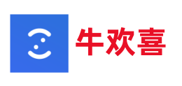 饶平县高兴电子商务有限公司